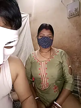 Hot muskaan online show from March 9, 12:53 pm