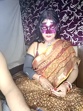 Hot muskaan online show from October 13, 4:51 pm