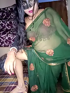 Hot muskaan online show from October 29, 4:31 pm