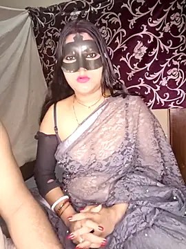 Snapshot of Hot_muskaan chatting on February 10, 6:34 pm Hot muskaan online show from February 10, 6:34 pm