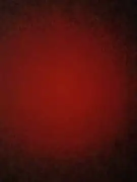 Hot muskaan online show from July 4, 2:07 am