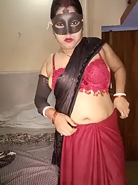 Hot muskaan online show from July 9, 6:34 pm