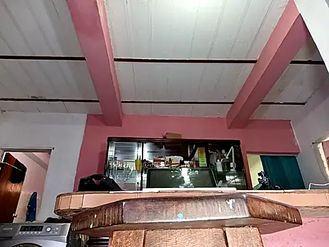 Rocket1978 online show from October 1, 2:45 pm