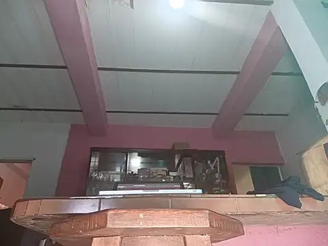 Rocket1978 online show from October 31, 3:24 pm