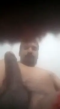 elverg4313 online show from December 31, 8:37 am