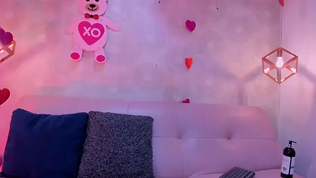 Angel Khouri online show from February 23, 3:24 am