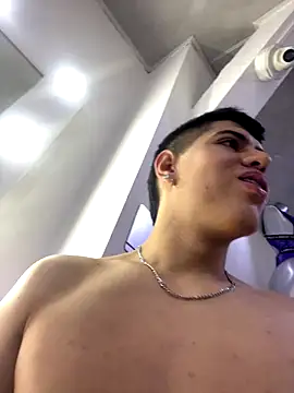 Angel Khouri online show from September 14, 3:49 am