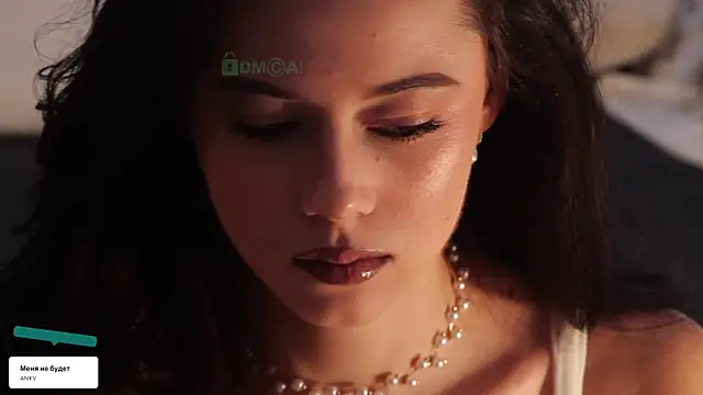 taanni bc online show from December 19, 8:49 pm