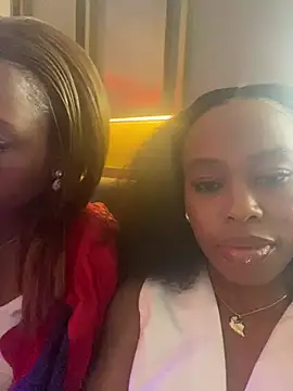 naughtiest baddy online show from March 30, 10:11 pm