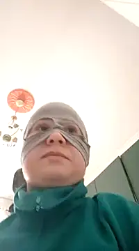 Snapshot of Daiana_97 chatting on January 16, 9:48 am Daiana 97 online show from January 16, 9:48 am