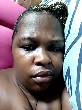 Snapshot of SexyLadyBoosxx chatting on December 20, 6:09 am SexyLadyBoosxx online show from December 20, 6:09 am