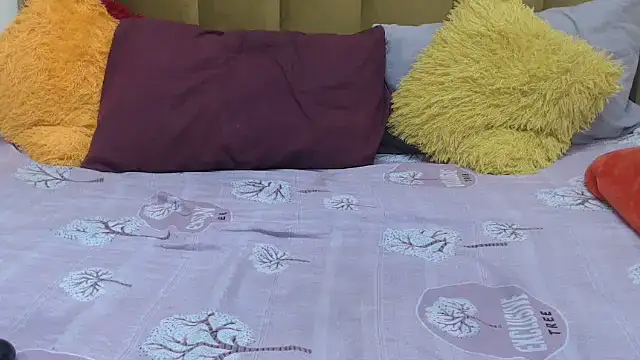 Snapshot of SexyLadyBoosxx chatting on February 26, 12:37 pm SexyLadyBoosxx online show from February 26, 12:37 pm