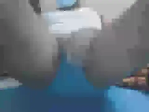 Snapshot of FoggyWatch3 chatting on November 9, 6:06 pm FoggyWatch3 online show from November 9, 6:06 pm