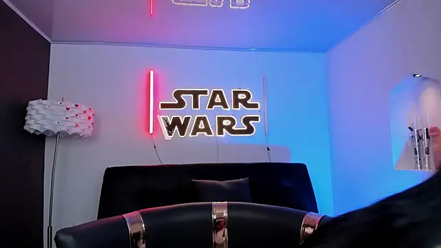 miss   evangeline online show from December 15, 2:05 am