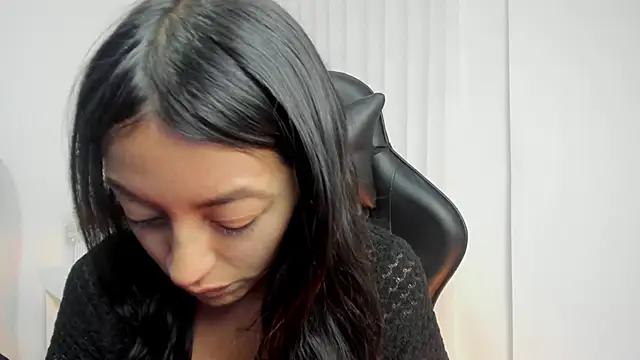 Xewa  online show from February 28, 7:35 pm