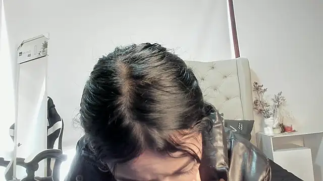 Xewa  online show from December 1, 4:45 pm