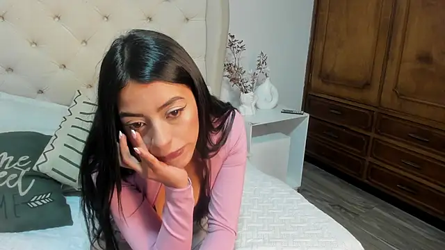 Xewa  online show from January 16, 10:47 pm