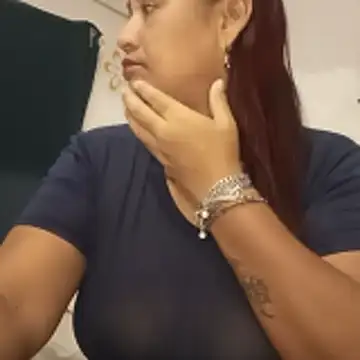 Abigail BigTits online show from November 8, 2:01 am