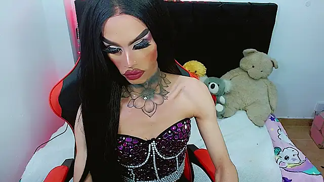 Alextwink online show from October 30, 10:10 pm