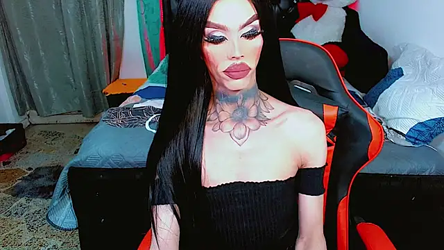 Alextwink online show from November 10, 5:01 pm