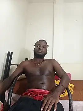 davidsims online show from September 9, 11:04 pm