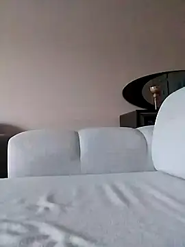 derya35 online show from November 5, 1:22 pm