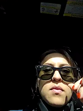 Snapshot of morganbby_ chatting on December 13, 8:47 pm morganbby online show from December 13, 8:47 pm