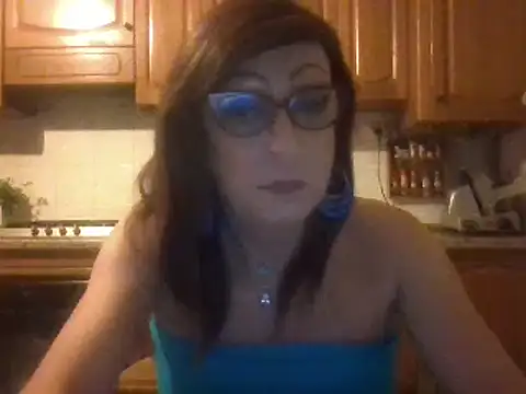 Tiabet online show from December 4, 10:07 pm