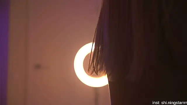 alittlestarrr online show from February 27, 5:26 pm