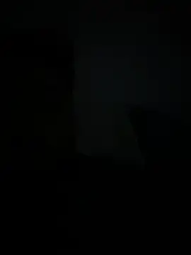 Snapshot of Srpollagorda96 chatting on December 27, 11:53 pm Srpollagorda96 online show from December 27, 11:53 pm
