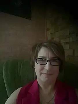 Prolisok473 online show from February 21, 12:50 pm