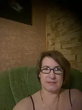 Prolisok473 online show from February 23, 4:02 pm