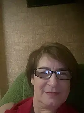 Prolisok473 online show from February 27, 5:36 pm