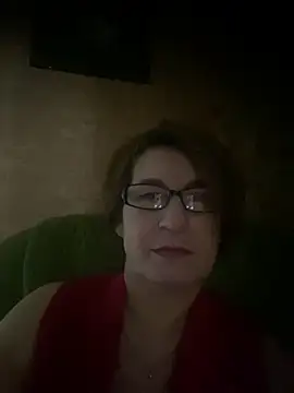 Prolisok473 online show from March 1, 6:35 am