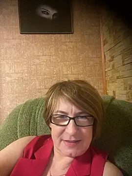 Prolisok473 online show from March 3, 7:39 pm