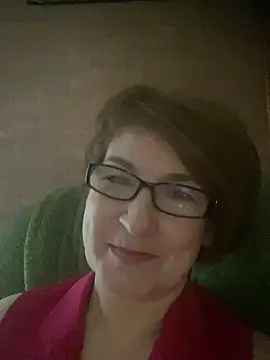 Prolisok473 online show from March 4, 8:13 am