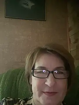 Prolisok473 online show from March 6, 7:47 am