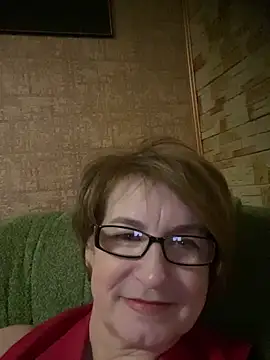 Prolisok473 online show from March 10, 6:01 pm