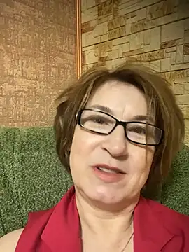 Prolisok473 online show from March 12, 4:46 pm