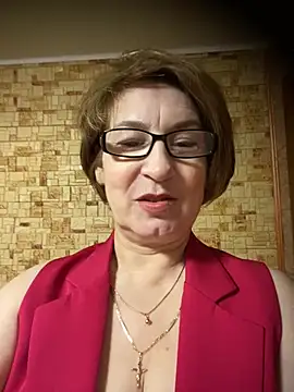 Prolisok473 online show from March 14, 3:58 pm