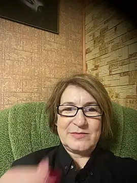 Prolisok473 online show from March 15, 8:43 pm