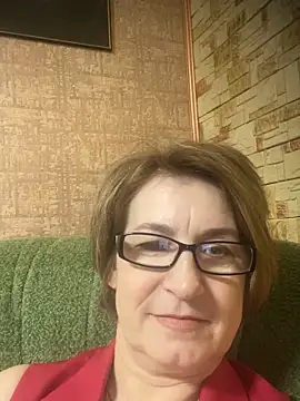 Prolisok473 online show from March 16, 12:55 pm