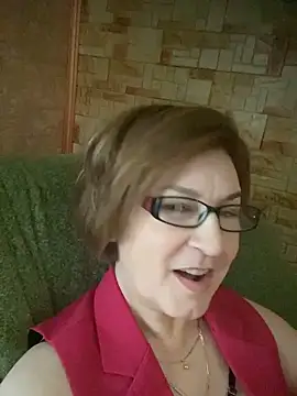 Prolisok473 online show from March 17, 12:46 pm