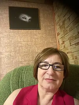 Prolisok473 online show from March 17, 6:53 pm