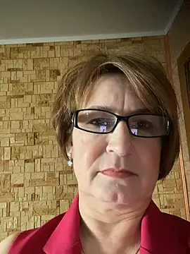 Prolisok473 online show from March 20, 1:15 pm