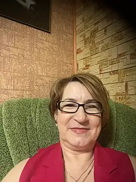 Prolisok473 online show from March 21, 5:34 pm