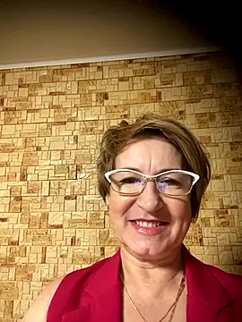 Prolisok473 online show from September 13, 1:55 pm