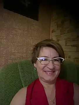 Prolisok473 online show from September 14, 4:11 am