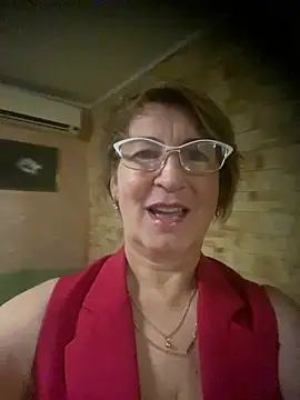 Prolisok473 online show from October 8, 7:17 am