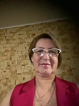 Prolisok473 online show from October 9, 7:28 am